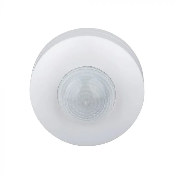 Infrarood Bewegingssensor, Max. 300W LED