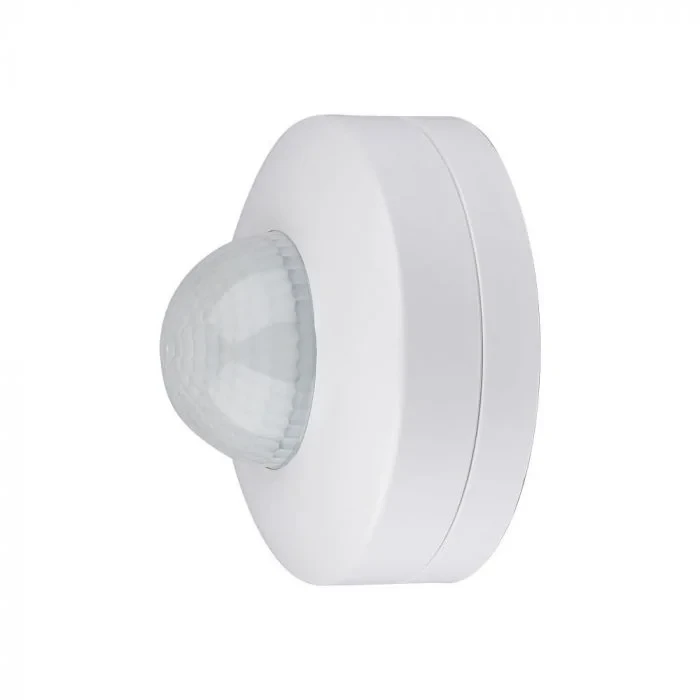 Infrarood Bewegingssensor, Max. 300W LED