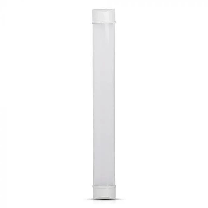 LED Batten, 50W, 150cm, Samsung LED Chip, 6400K Koud Wit