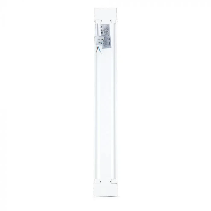 LED Batten, 50W, 150cm, Samsung LED Chip, 6400K Koud Wit