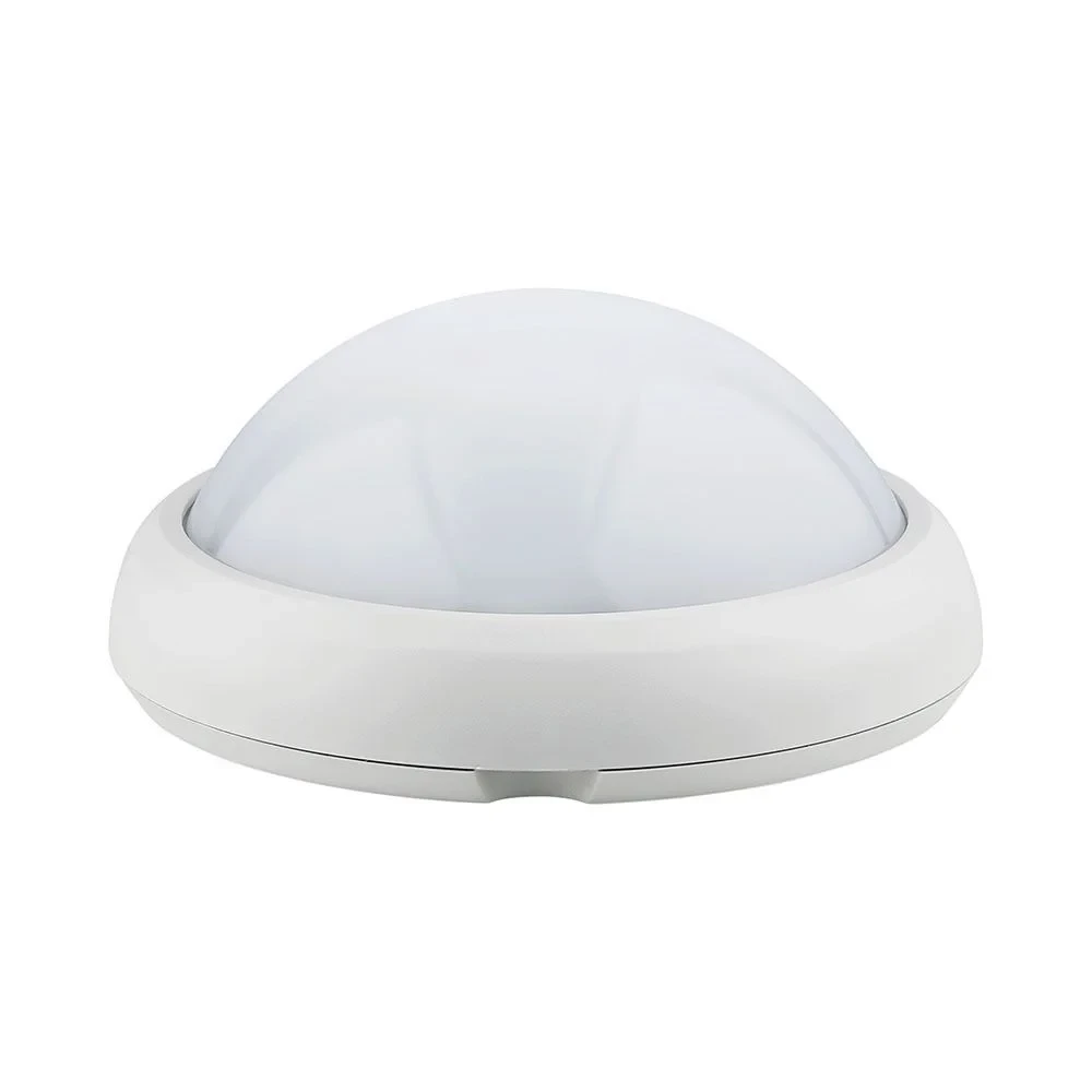 LED Plafondverlichting, 3000K, Rond