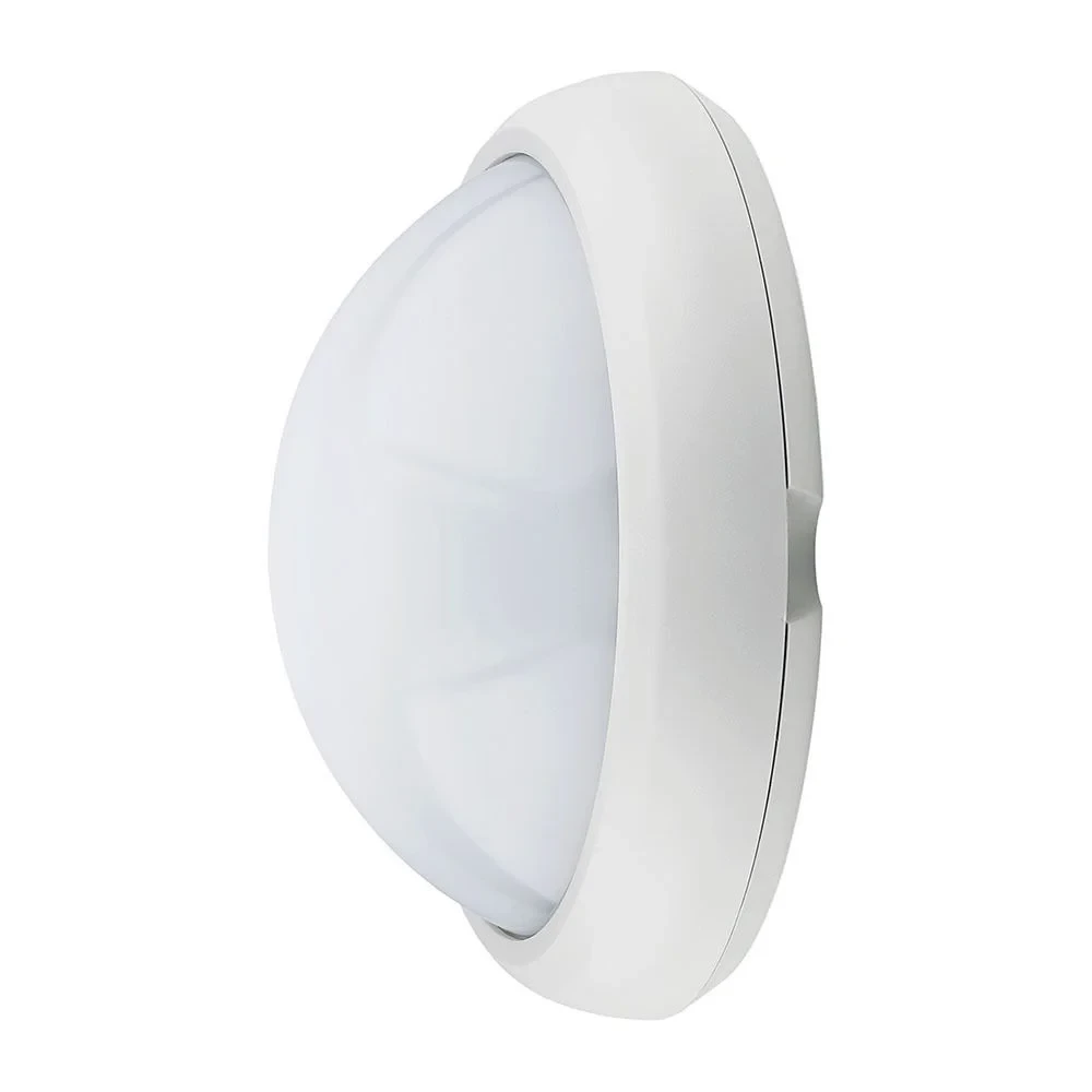 LED Plafondverlichting, 3000K, Rond