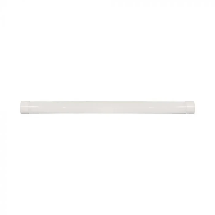 LED Batten, 40W, 120cm, Samsung LED Chip, 3000K Warm Wit