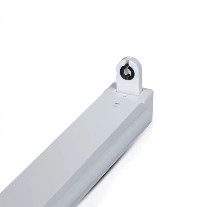 LED TL Armatuur, 150cm, Voor LED Batten, IP20