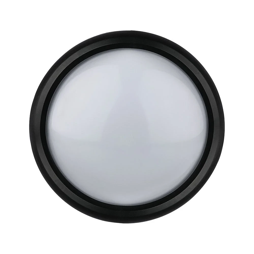 LED Plafondverlichting, 3000K, Rond
