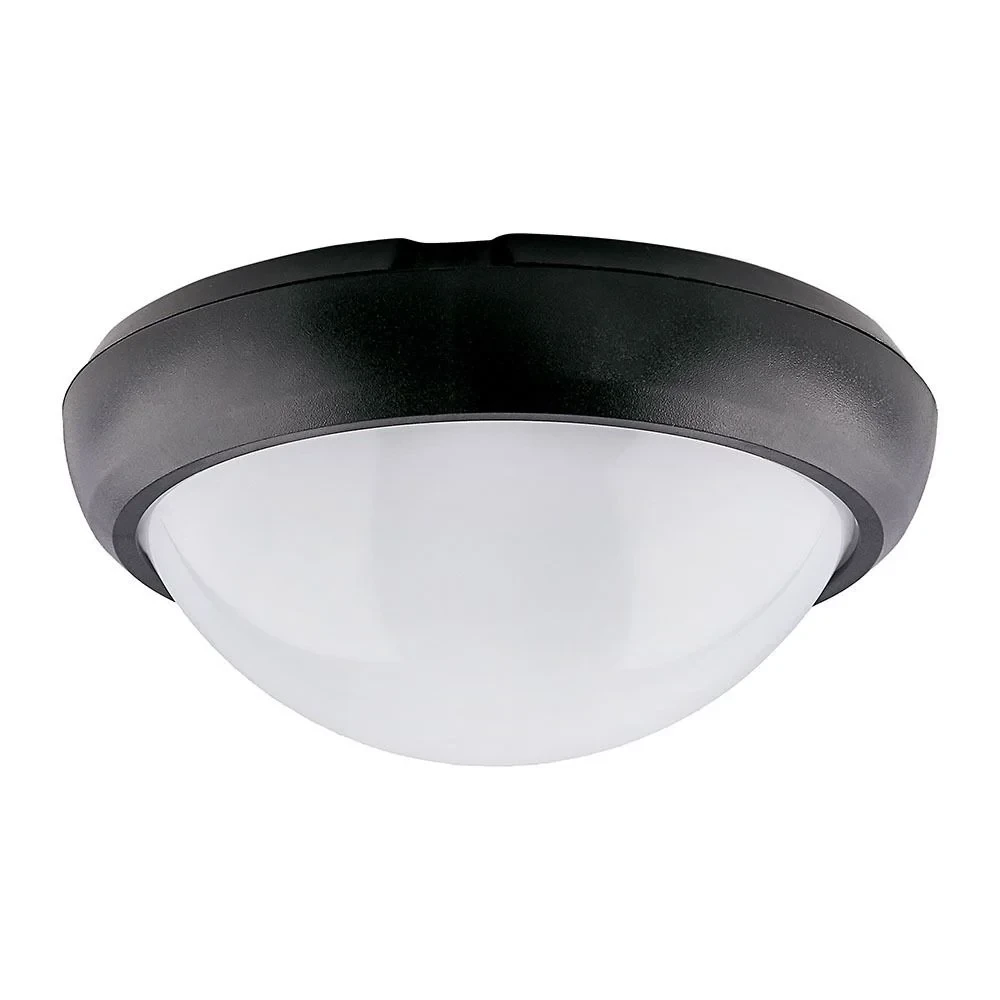 LED Plafondverlichting, 3000K, Rond