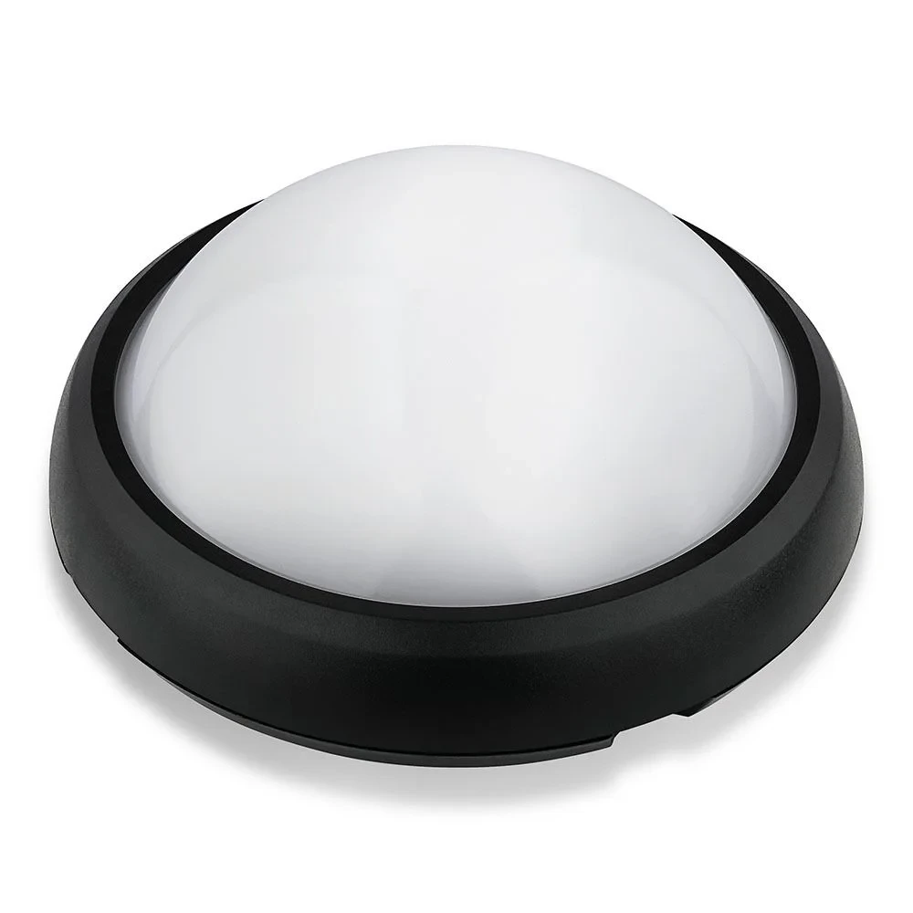 LED Plafondverlichting, 3000K, Rond