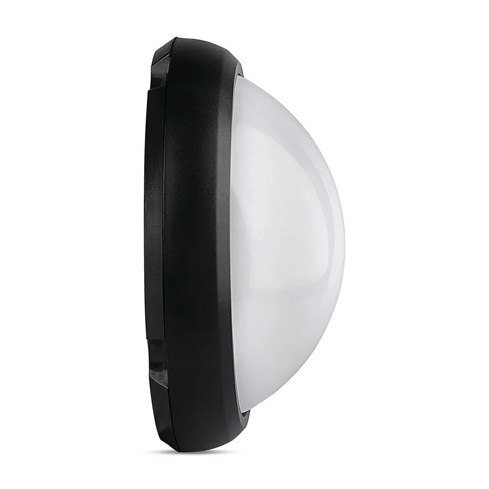 LED Plafondverlichting, 3000K, Rond