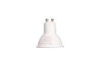 Dimbare GU10 LED Spot, 4.5W, 4000K Neutraal Wit, IP20