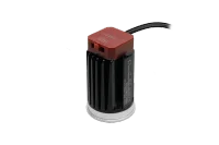LED Module, 9W, 5CCT, Fase Dimbaar