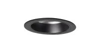 LED Inbouw Downlight, 6–9W, 2700K/3000K/4000K, Dimbaar, IP54