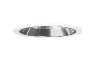 LED Inbouw Downlight, 15–18–21W, CCT, Dimbaar