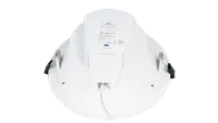 LED Inbouw Downlight, 25W, 3000K/4000K/5700K, IP20, Ø228mm