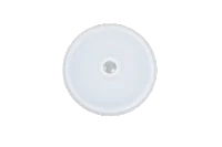 LED Wand- en Plafondarmatuur met Bewegingssensor, 12W, 3CCT, 1000lm, IP20