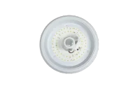 LED Wand- en Plafondarmatuur met Bewegingssensor, 12W, 3CCT, 1000lm, IP20
