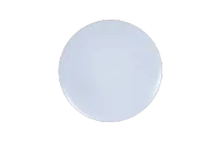 LED Wand- en Plafondarmatuur, 18W, 3CCT, 3000K/4000K/6000K, 1820lm, IP20, Wit