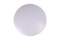 LED Wand- en Plafondarmatuur, 24W, 3CCT, 3000K/4000K/6000K, 2490lm, IP20, Wit