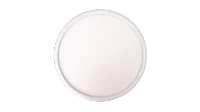 LED wand- en plafondarmatuur, 18W, 3CCT, 1600lm, IP54, 294 mm, Wit