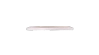 LED wand- en plafondarmatuur, 18W, 3CCT, 1600lm, IP54, 294 mm, Wit