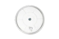 LED Wand- en Plafondarmatuur, 18W, 3CCT, 1800lm, IP65, IK8, Wit
