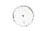 LED Wand- en Plafondarmatuur, 10–20W Instelbaar, 3CCT, IP65, Sensor, Wit