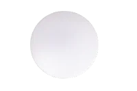 LED Wand- en Plafondarmatuur, 15W, 3CCT, IP54, Microwave Sensor, Wit