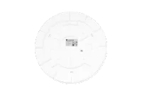 LED Wand- en Plafondarmatuur, 15W, 3CCT, IP54, Microwave Sensor, Wit