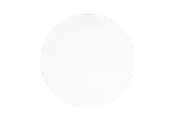 LED Wand- en Plafondarmatuur, 17–21W Instelbaar, 3000K/4000K, IP44