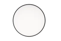 LED Wand- en Plafondarmatuur, Instelbare Lichtkleur