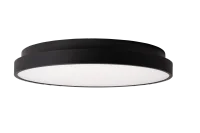 LED Wand- en Plafondarmatuur, Instelbare Lichtkleur