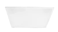 LED Paneel Pro, 36W, 60x60cm