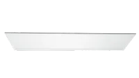 LED Paneel Pro, 36W, 30x120cm