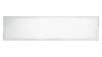 LED Paneel Pro, 36W, 30x120cm