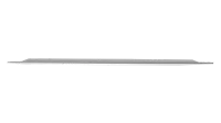 LED Paneel Pro, 36W, 30x120cm