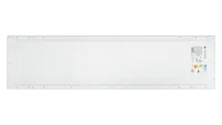LED Backlight Paneel, 36W, 30x120cm, Philips Driver, Incl. EU Snoer