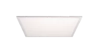 LED Paneel ECO, 40W, 60x60cm, 6000K, Philips Driver, Incl. EU Snoer