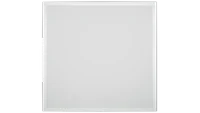 LED Paneel, 20W, 4000K, UGR<19, 30x30cm