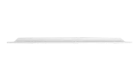LED Paneel, 20W, 4000K, UGR<19, 30x30cm