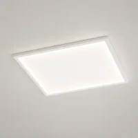 LED Paneel, 20W, 4000K, UGR<19, 30x30cm