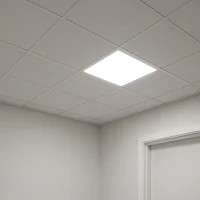 LED Paneel, 32W, 4000K, UGR<19, 60x60cm
