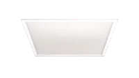 LED Paneel, 32W, 4000K, UGR<19, 60x60cm, Philips Driver