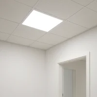 LED Paneel, 32W, 4000K, UGR<19, 60x60cm, Philips Driver