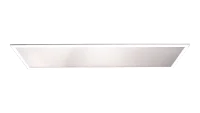 LED Paneel, 32W, 4000K, UGR<19, 30x120cm, Philips Driver