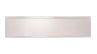 LED Paneel, 32W, 4000K, UGR<19, 30x120cm, Philips Driver