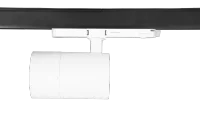 LED Trackspot, 32W, CCT, Wit