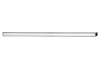 LED Trackspot, 48W, CCT, Zwart