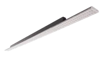 LED Trackspot, 35–50W Instelbaar, 4000K Neutraal Wit, Zwart