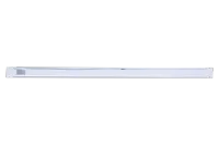 LED Batten, 150cm, 30W / 40W / 50W, 4CCT, 3000K/4000K/5000K/6500K, IP20, 120lm/W