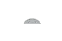 LED Batten, 150cm, 30W / 40W / 50W, 4CCT, 3000K/4000K/5000K/6500K, IP20, 120lm/W