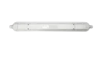 LED Waterdicht Armatuur Pro, 60 cm, 21W, CCT, IP65